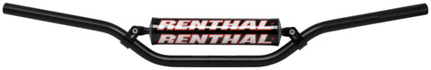 RENTHAL 784-03-BK-03-219