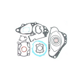 Namura Complete Gasket Kit for 1992-93 Suzuki RM250 - NX-30026F