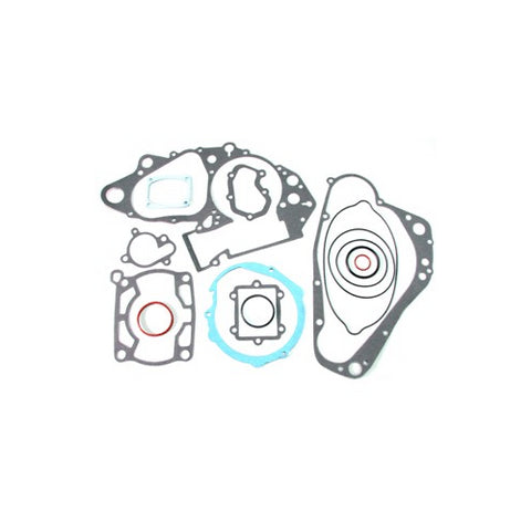 Namura Complete Gasket Kit for 1992-93 Suzuki RM250 - NX-30026F