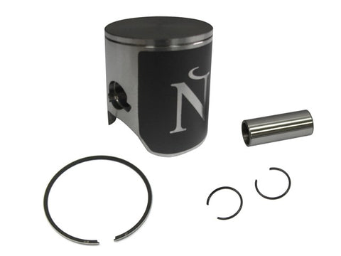 Namura Piston Kit for 2000-06 KTM 250 Models - 66.36mm - NX-70050-C