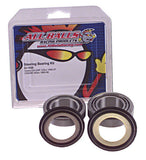 All Balls Steering Stem Bearing Kit for Yamaha XJ/XS/XV models - 22-1015