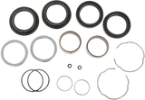 Pivot Works Fork Rebuild Kit for KTM 65 SX / XC - PWFFK-T08-000