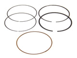 Namura Piston Rings for Kawasaki KVF750 / KRF750 - 84.95mm - NA-20075R