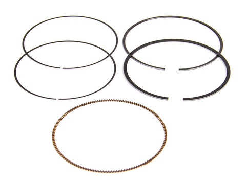 Namura Piston Rings for Kawasaki KVF750 / KRF750 - 84.95mm - NA-20075R