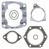 Vertex Complete Gasket Kit for 1985-06 Polaris 250 All - 808806