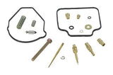 Shindy 03-023 Carburetor Rebuild Kit for 1986-87 Honda TRX350