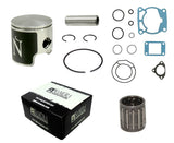 Namura Top-End Rebuild Kit for 2009-20 KTM 65 SX / XC - 44.97mm - NX-70005-BK