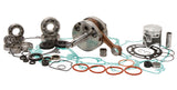 Wrench Rabbit Complete Engine Rebuild Kit for 2005 Kawasaki KX85 - WR101-110