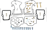 All Balls Carburetor Rebuild Kit for 2002 Polaris Indy 700 SKS - 26-1853