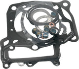 Cometic C3251-EST EST Top End Gasket Kit for 2005-17 Kawasaki KVF750 Brute Force