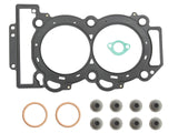 Namura Top-End Gasket Kit for 2014-19 Polaris Sportsman/Scrambler 1000 - NA-50093T