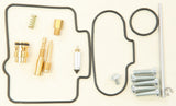 All Balls Carburetor Rebuild Kit for 2001 Kawasaki KX125 - 26-1410