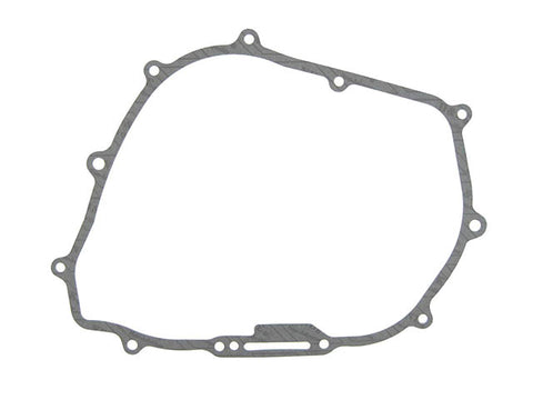 Namura Outer Clutch Cover Gasket - NX-10250CG