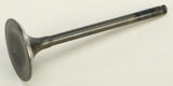 Wiseco Steel Exhaust Valve for 2009-12 Honda CRF450R - VES026