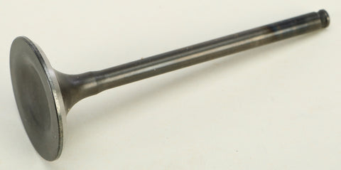 Wiseco Steel Exhaust Valve for 2009-12 Honda CRF450R - VES026