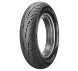Dunlop Elite 4 Rear Tire - 160/80B16 - (55W) - 45119546
