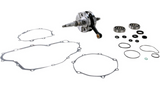 Wiseco Bottom End Rebuild Kit for 2003-13 Yamaha WR250F - 53.60mm - WPC141
