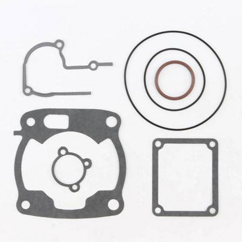 Cometic C7139 Top End Gasket Kit for 1992-93 Yamaha YZ125