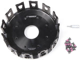 Wiseco Performance Clutch Basket for 2008-20 Suzuki RM-Z450 - WPP3049