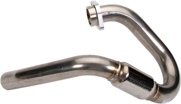 FMF 040038 Power Bomb Stainless Steel Header for 2000-19 Suzuki DR