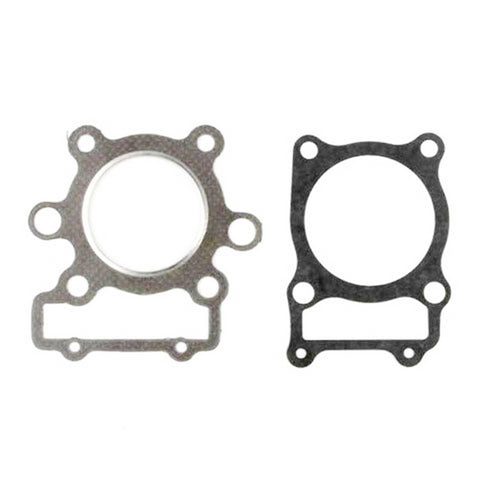 Cometic C7726 Top End Gasket Kit for 1999-06 Yamaha TT-R250