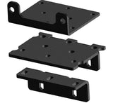 KFI Products Winch Mount for 2017-20 Arctic Cat Prowler 500 - 101370
