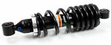 Bronco Front Replacement Gas Shock for 1999-02 Suzuki LT-F300 KingQuad - AU-04311