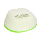 HiFlo Filtro 2-Stage Foam Racing Air Filter for 1988-06 Yamaha YFS200 Blaster - HFF4015