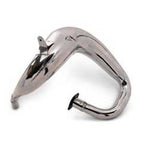 FMF Racing Fatty Header Pipe for 1987-90 Suzuki LT500R Quadracer - 020089