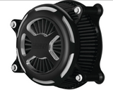 Vance & Hines VO2 X Air Intake 2017-2022 Harley FL / FX Models - 42365