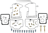 All Balls Carburetor Rebuild Kit for Ski-Doo Summit 800 Models - 26-1879