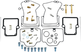 All Balls Carburetor Rebuild Kit for Ski-Doo GSX / Renegade 600 - 26-1865