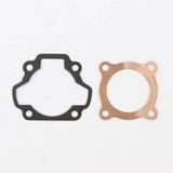 Cometic C7251 Top End Gasket Kit for 1991-01 Yamaha PW80