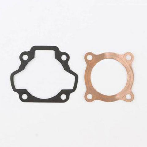 Cometic C7251 Top End Gasket Kit for 1991-01 Yamaha PW80