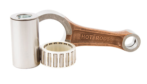 Hot Rods Connecting Rod for KTM 250 models - 8667