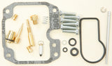 All Balls Carburetor Rebuild Kit for 2008-19 Yamaha TT-R125 - 26-1309