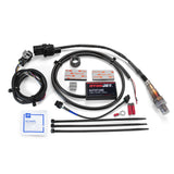 Dynojet Auto Tune Kit for Power Commander V for Metric - AT-200