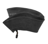 BikeMaster Tire Tube - 3.00-8 - TR-87 Valve - 370080