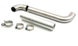 Big Gun Exhaust ECO Series Snorkel Kit - 40-SN301