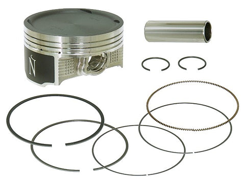 Namura Piston Kit for 2014-16 Kawasaki KRF800 Teryx 4x4 - 84.97mm - NA-20077-C