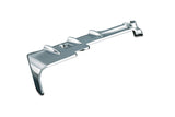 Kuryakyn 8694 - Rear Cylinder Base Cover - Chrome
