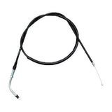 Motion Pro 05-0069 Black Vinyl Throttle Cable for 1978-81 Yamaha XS1100