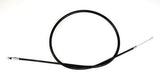 Motion Pro 02-0146 Black Vinyl Choke Cable for 1985 Honda TRX250
