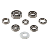 Hot Rods Transmission Bearings for 2006-13 KTM 250 EXC/SX/XCF - TBK0060