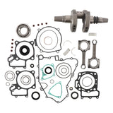 Hot Rods Bottom End Rebuild Kit for 2012-20 Kawasaki KVF750 Brute Force - CBK0215