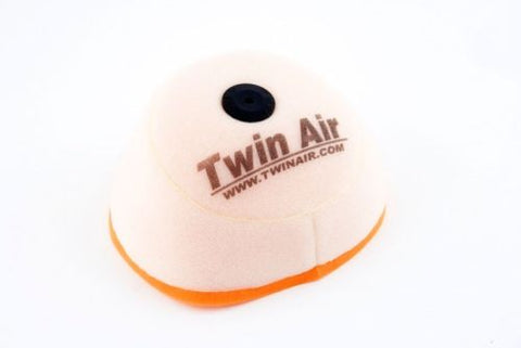 Twin Air Dual-Stage Air Filter for 1996-01 Suzuki RM125 / RM250 - 153211