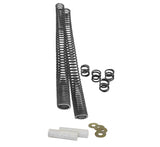 Progressive Suspension Fork Lowering Kit for 2018-19 Harley Softails - 10-1572