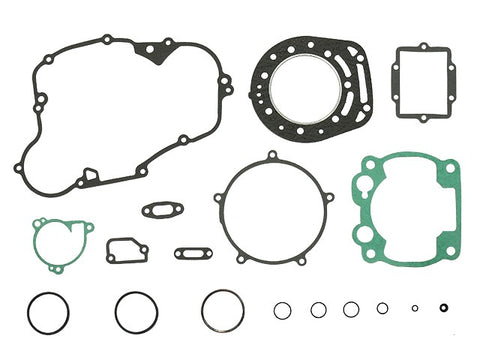 Namura Complete Gasket Kit for 1989-04 Kawasaki KX500 - NX-20050F