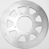 EBC MD6023D Rear Brake Rotor For 1987-90 Suzuki LT500R QuadRacer