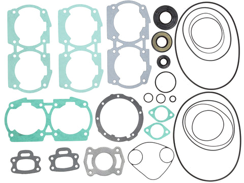 Namura Complete Gasket Kit for 1995-05 Sea-Doo 720 models - NW-10004F